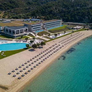 ***** Hotel Ammoa Luxury & Griechenland