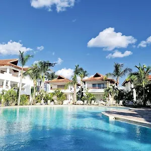 3* Hotel Residencial Paraiso