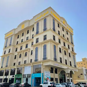 sansa-hotel-jeddah.jeddahhotels.net/