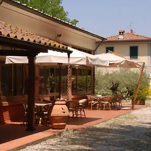 hotel-giuly.it-tuscanyhotel.com/